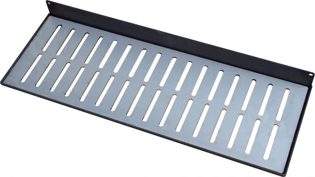 Grillrács 550x240 mm Müller-Gril 700