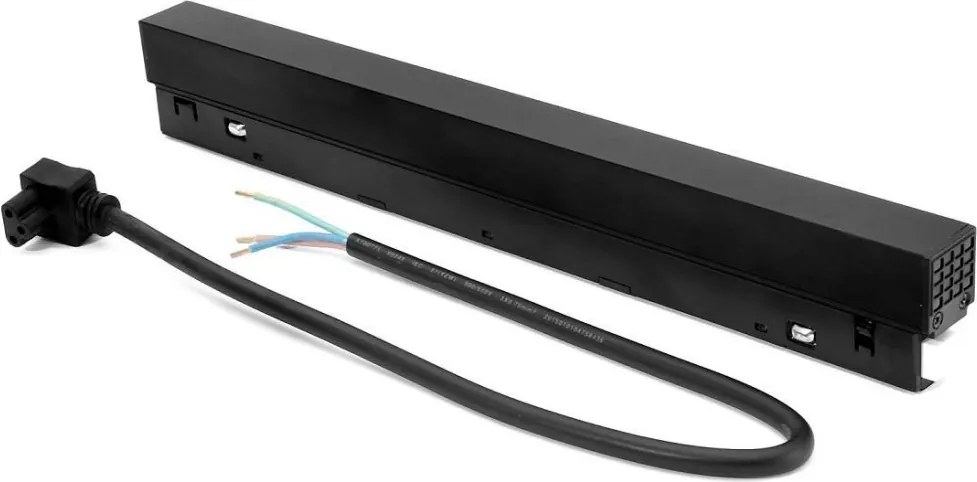 DomenoLED DY-YT200W 496 Tápegység IP20