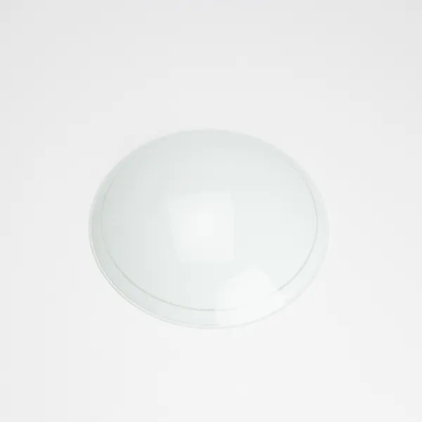 Rabalux 5417 - Mennyezeti lámpa UFO E27/60W/230V