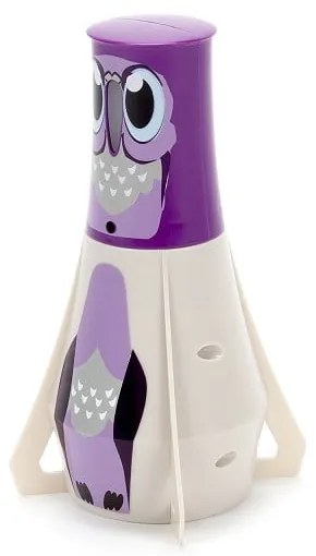 Lézeres világítótorony macskáknak - HEXBUG