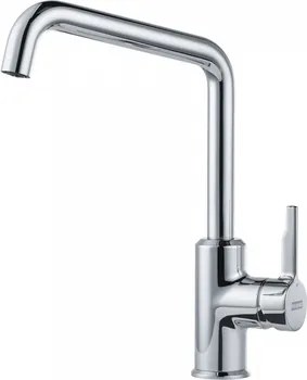 Franke Konyhai Csaptelep Urban Króm