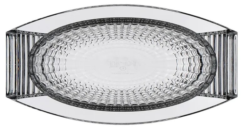 Kartell U Shine tál