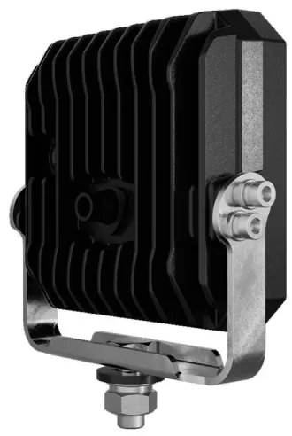 Osram-LED spotlámpa gépjárművekhez LEDRIVING WL VX125-WD LED/30W/12/24V 6000K