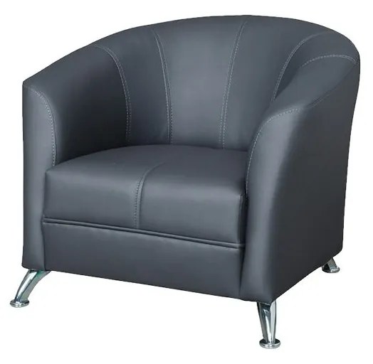 Fotel Alaric (Aura 01). 1058830