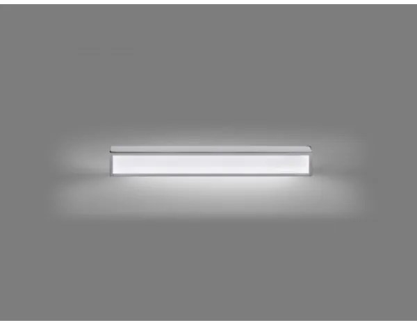 RED - Design Rendl - R11993 - LED Fürdőszobai lámpa MARINA LED/9W/230V IP44