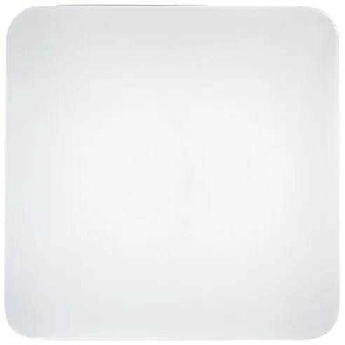 Rabalux 77136-LED Fürdőszobai mennyezeti lámpa LOWAR LED/36W/230V IP44 3000/4000/6000K