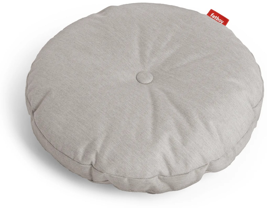 Fatboy "Circle pillow" kör párna, 6 változat - Fatboy® Szín: stripe ocean blue