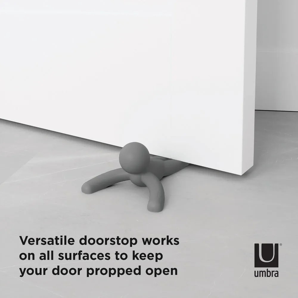 Ajtótámasz Buddy – Umbra