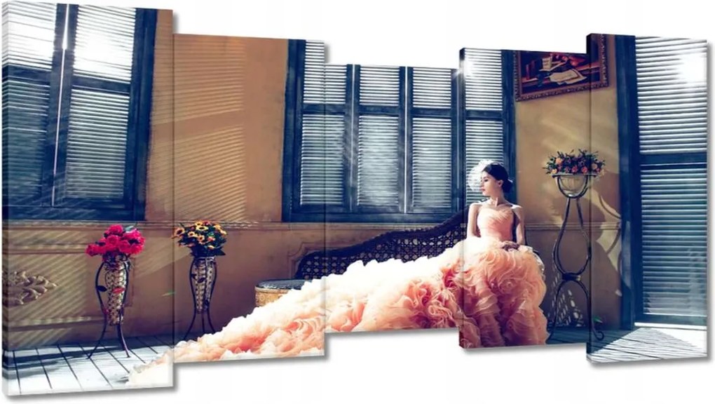 Képek 150x80 Csinos nők Csajok Nagymamák