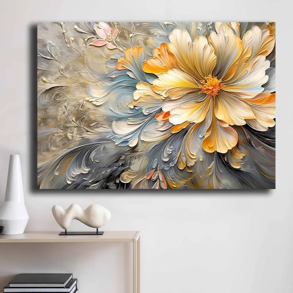 70100GSC-029 vászonkép, 70 x 100 cm