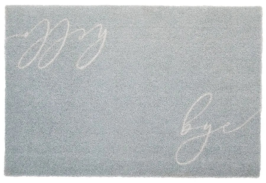 Lábtörlő 40x60 cm Hello Bye – Artsy Doormats