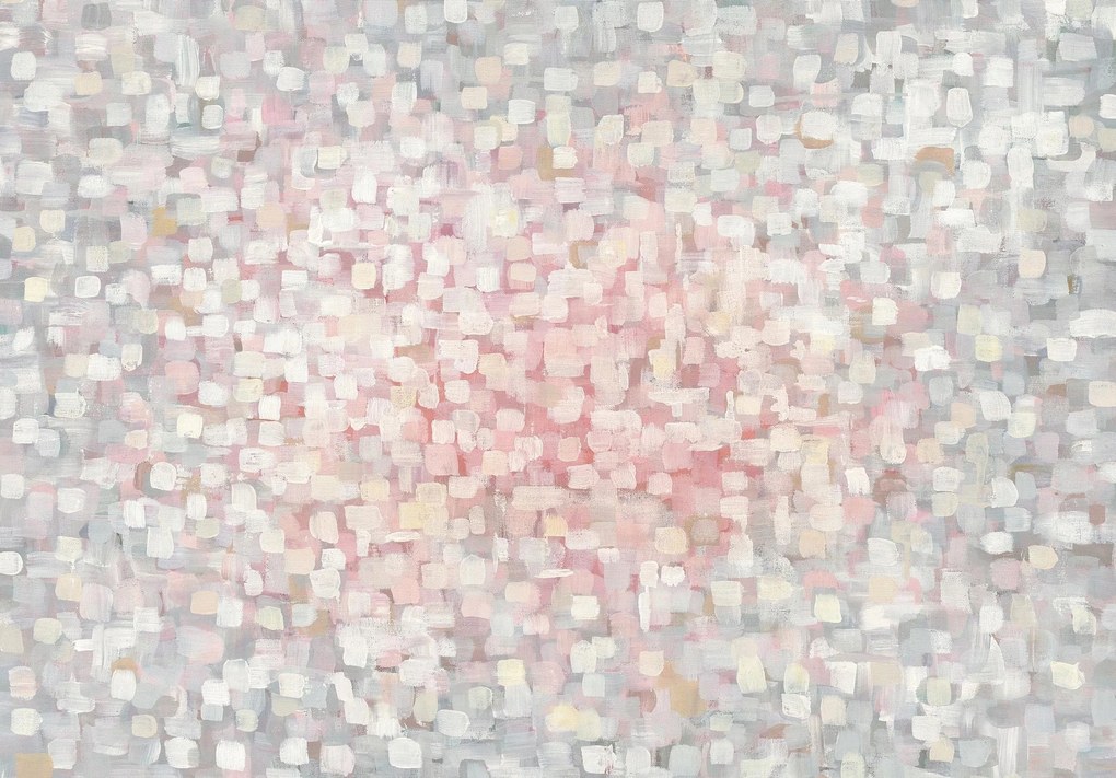 Fotótapéta modern minták gyönyörű grafika Absztrakt Ragasztó 312 x 219