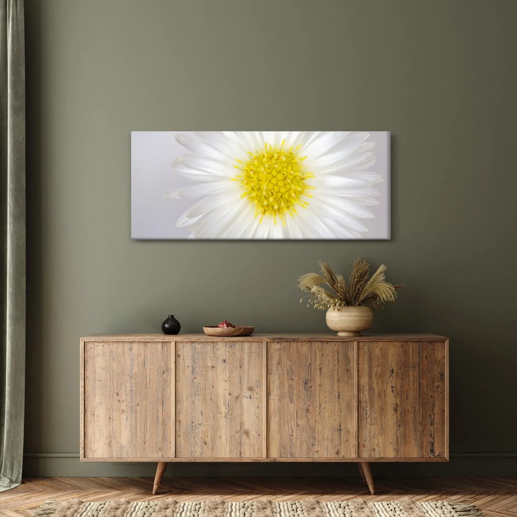 Kép - Margarita (120x50 cm)