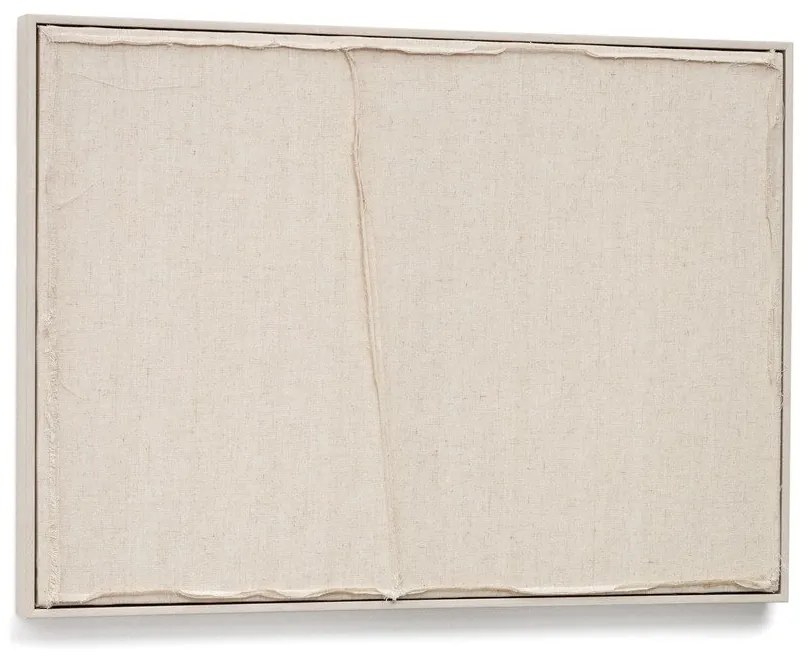 Kép 72x52 cm Maha – Kave Home