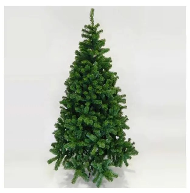 Karácsonyfa NORMANDY 240 cm