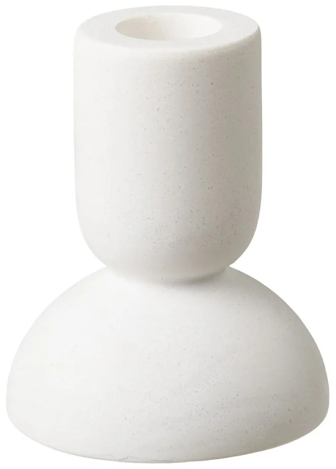 Kő gyertyatartó Hambra – House Nordic