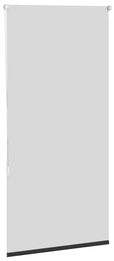 redőny Blackout 75x130 cm Szövetszélesség 70,7 cm Poliészter