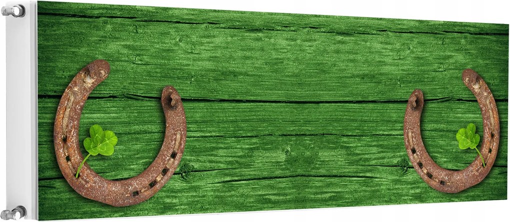 Mágneses Radiátorszőnyeg 160x60 Fa Fotótapéta