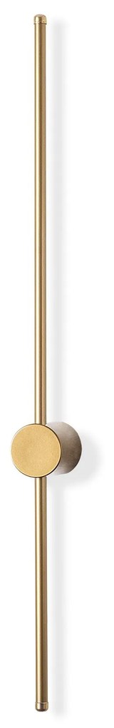 Fali lámpa, Sword - 13487