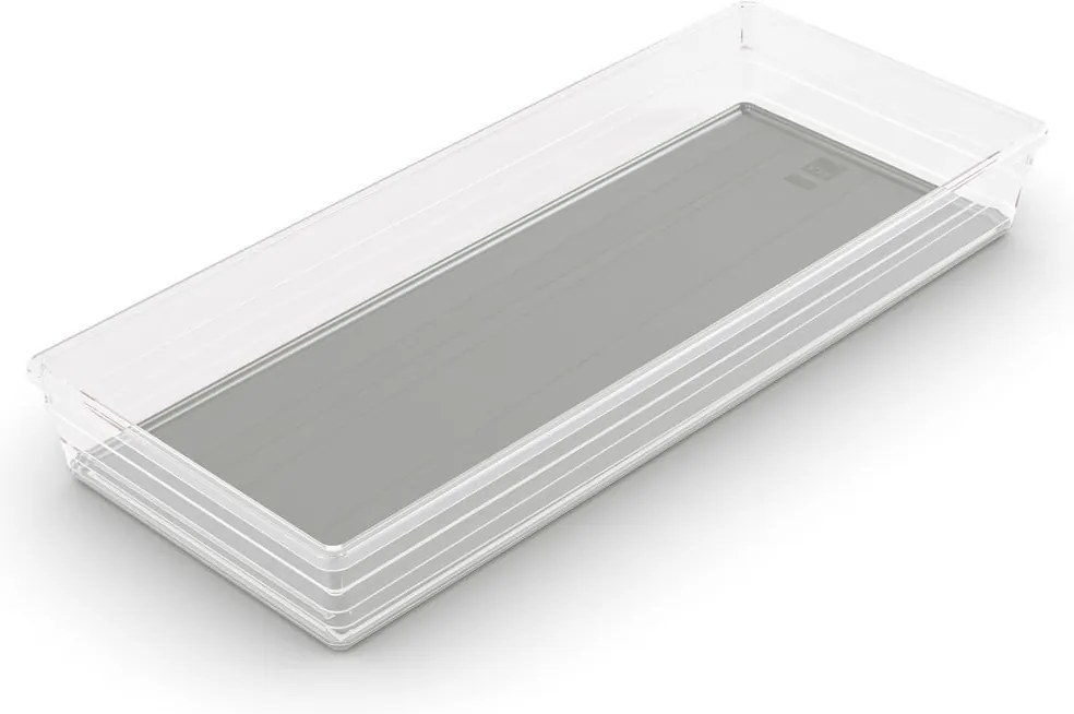 Curver Tároló doboz SISTEMO 8