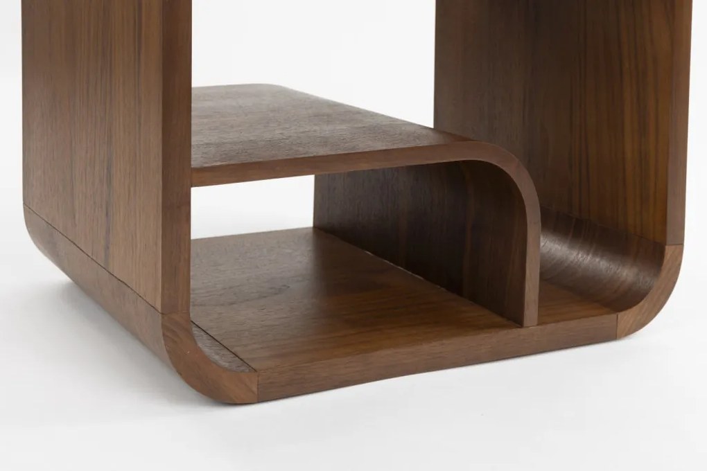 Seven éjjeliszekrény