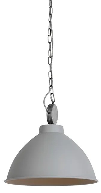 2 vidéki függesztett lámpa készlet - Anterio 38