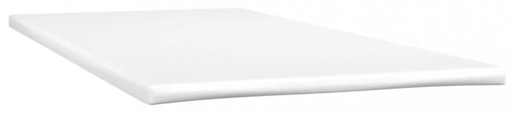 matractakaró 80 x 200 x 5 cm