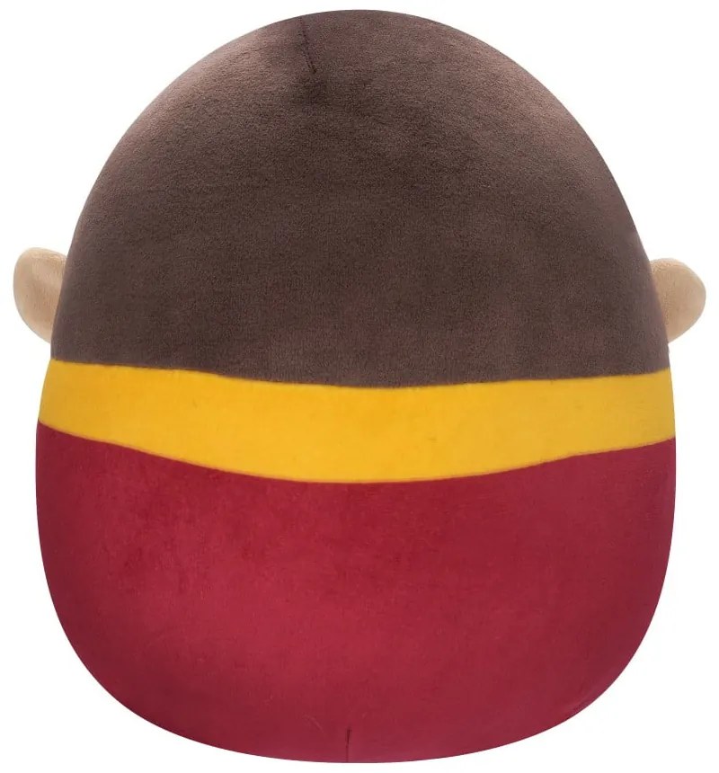 Plüssjáték Harry Potter – SQUISHMALLOWS