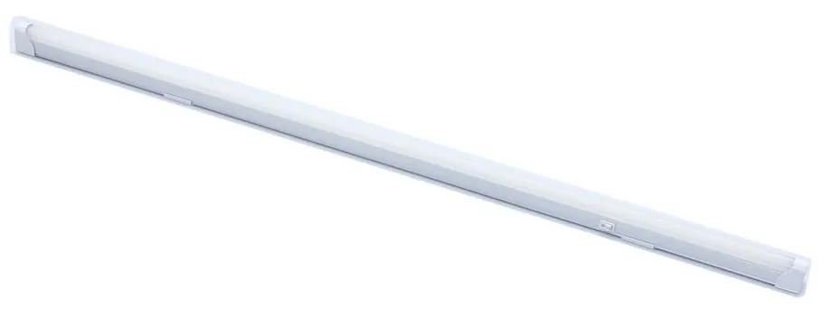 ARGUS light LED Pultmegvilágító LED/20W/230V 1038162