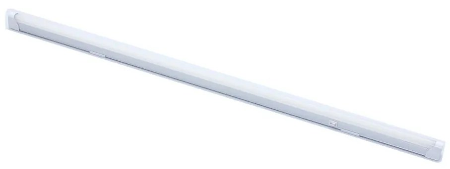 LED Pultmegvilágító LED/20W/230V