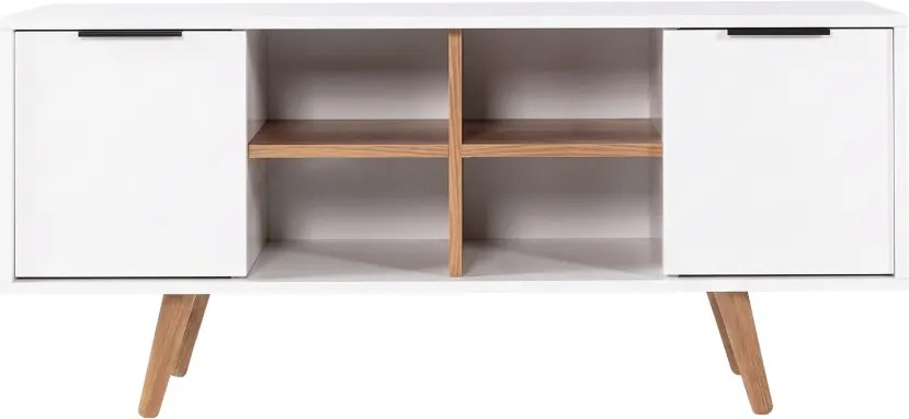 Sina TV-állvány, 130 cm – TR707DWL1177