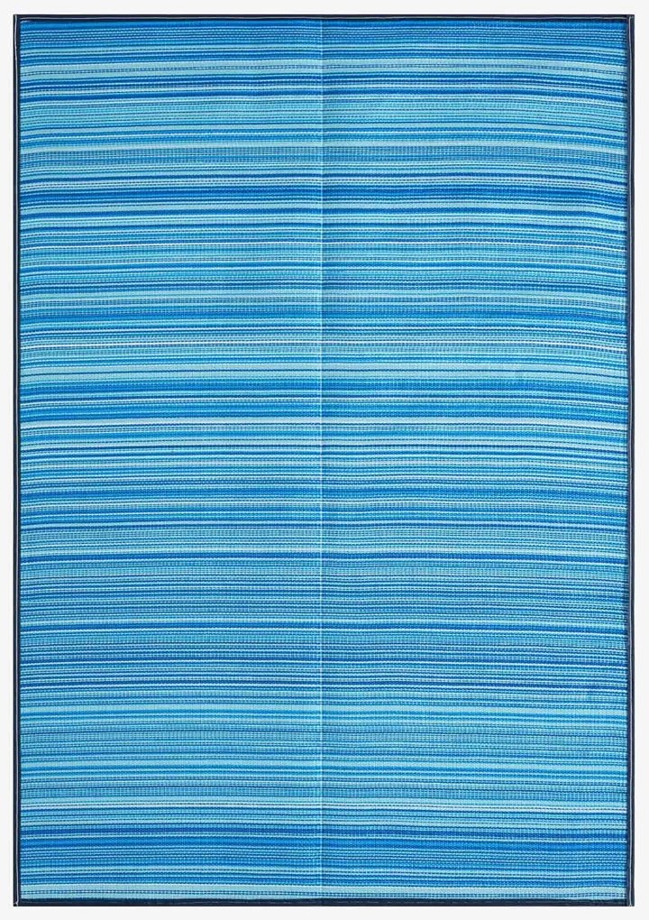 Szőnyeg (180 x 270), Hasır 007