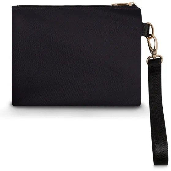 Lionelo - IDA Golden Moments pelenkázó táska babakocsihoz