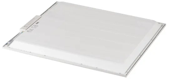 Kanlux 31169 - LED mennyezeti panel BAREV ECO LED/36W/230V 4000K 60x60 cm