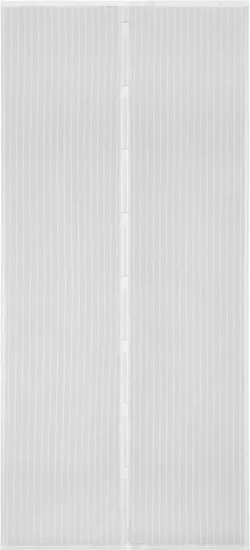 Szúnyogháló erkély/terasz ajtóra, Livarno Home, 100x220 cm