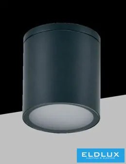 ELDLUX H94-N Modern Kültéri Mennyezeti Lámpa IP44