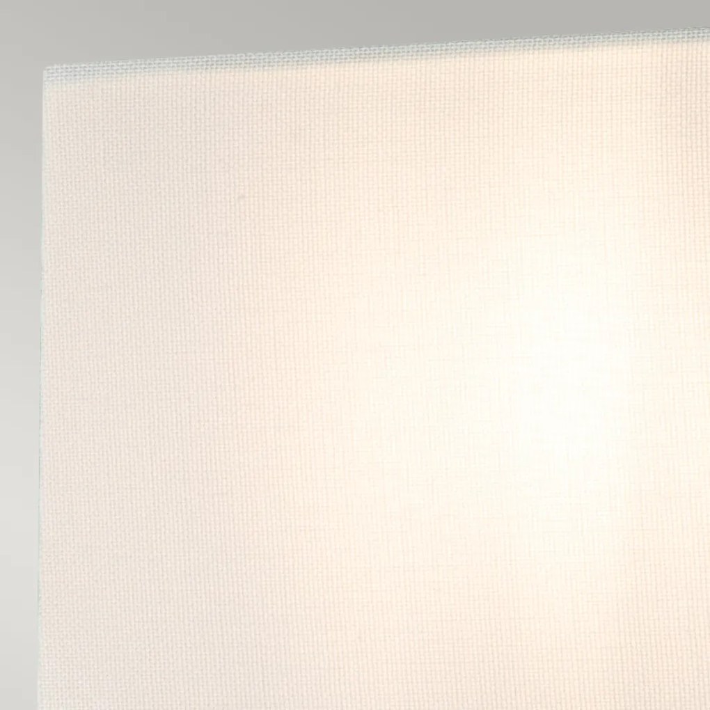 Flambeau Swirl FB-SWIRL-1L-W Fali lámpa 1x60 W/E27
