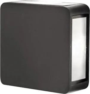 ZAMBELIS E197 Modern Kültéri Fali Lámpa LED IP65