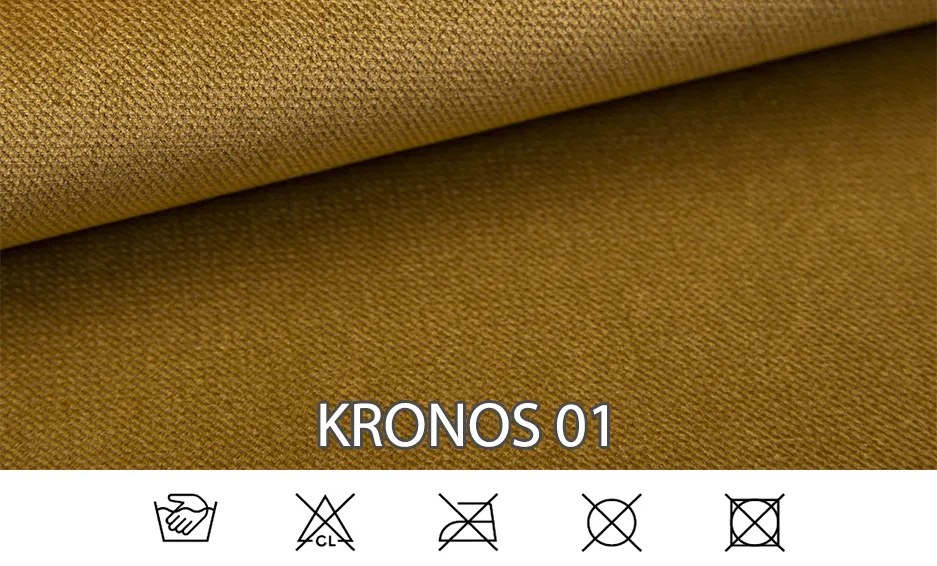 Kis zsámoly Pipi (mustár). 1065701