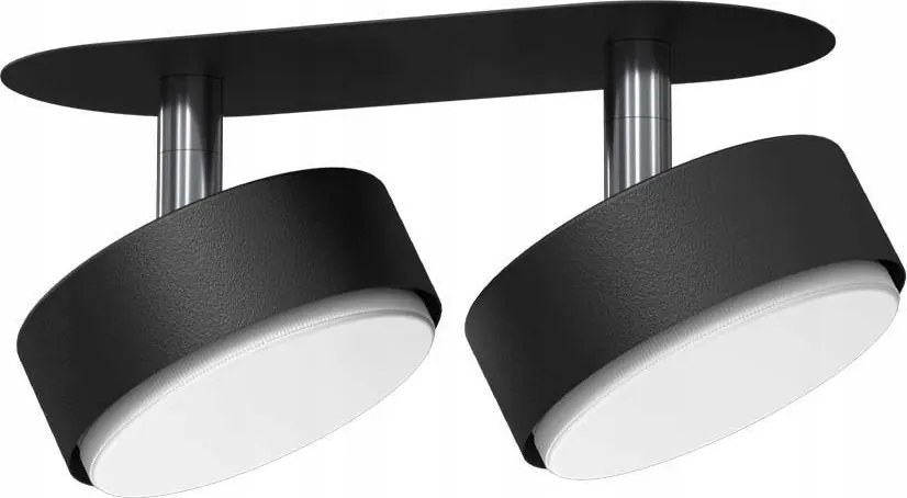 Süllyesztett spotlámpa állítható Drop 3261 Antigo