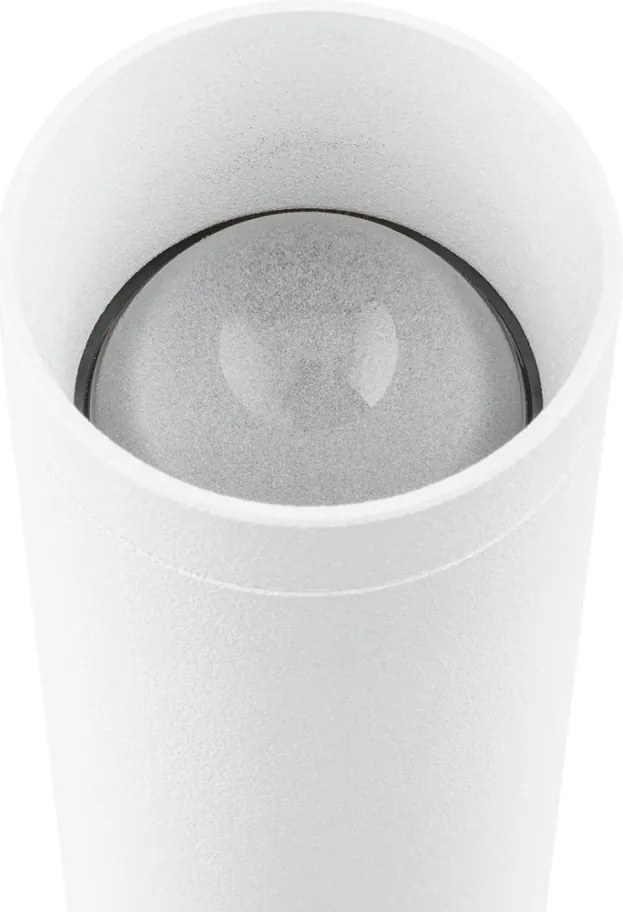 Argon GRECO 7223 Fali lámpa 2x4,2W/LED 3000K 1438LM IP20