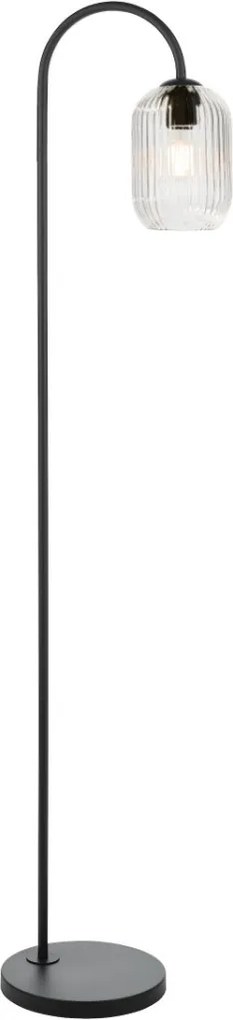 Dar Lighting Idra IDR4922-SAW6508 Állólámpa 1x60w/e27 ip20