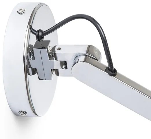 RED - Design Rendl - R12480 - Fali lámpa MADISON 1xE27/42W/230V