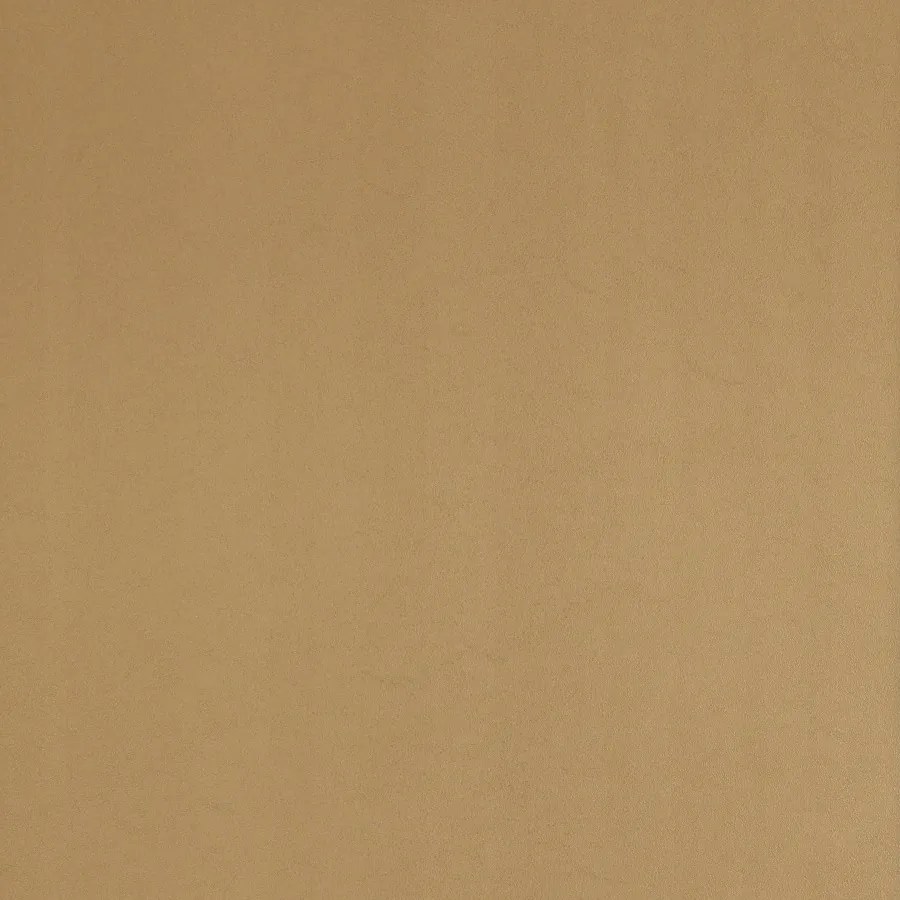 Arany Vinil Bőr Tapéta A Hálószobába, Mosható