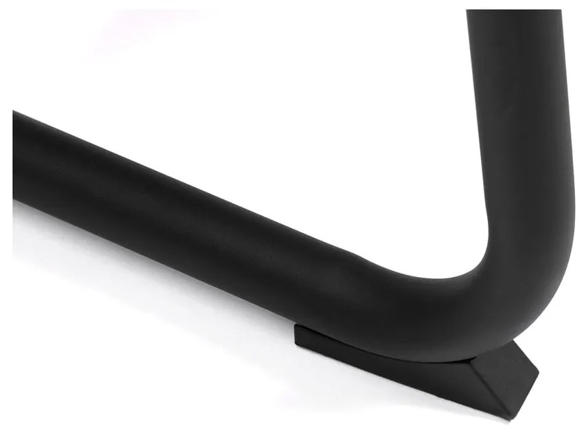 Bézs fotel Trout – Unique Furniture