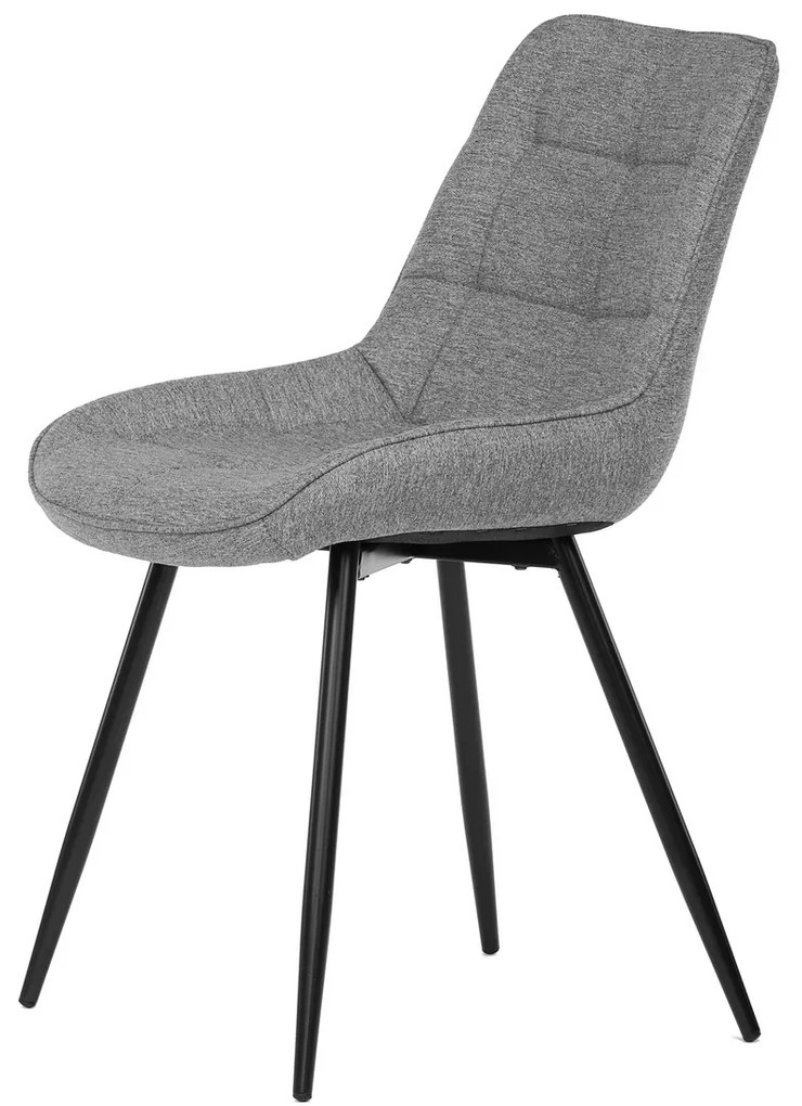 CT-395 SIL2 étkezőszék szett, 4 db