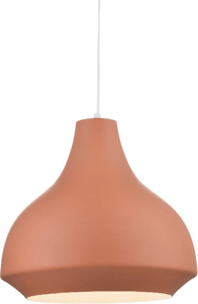 Aca Lighting Style függeszték KS080335KH