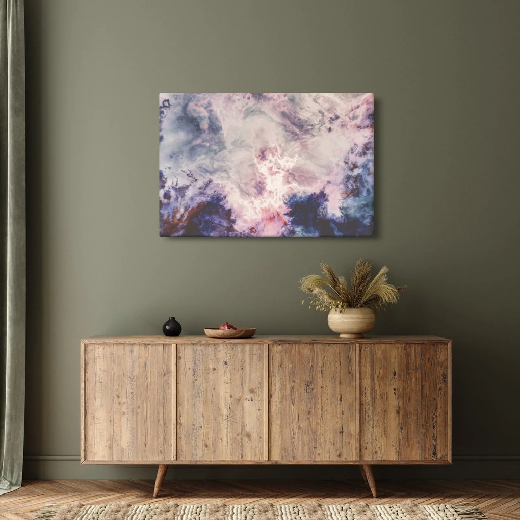 Kép - Fantasy (90x60 cm)