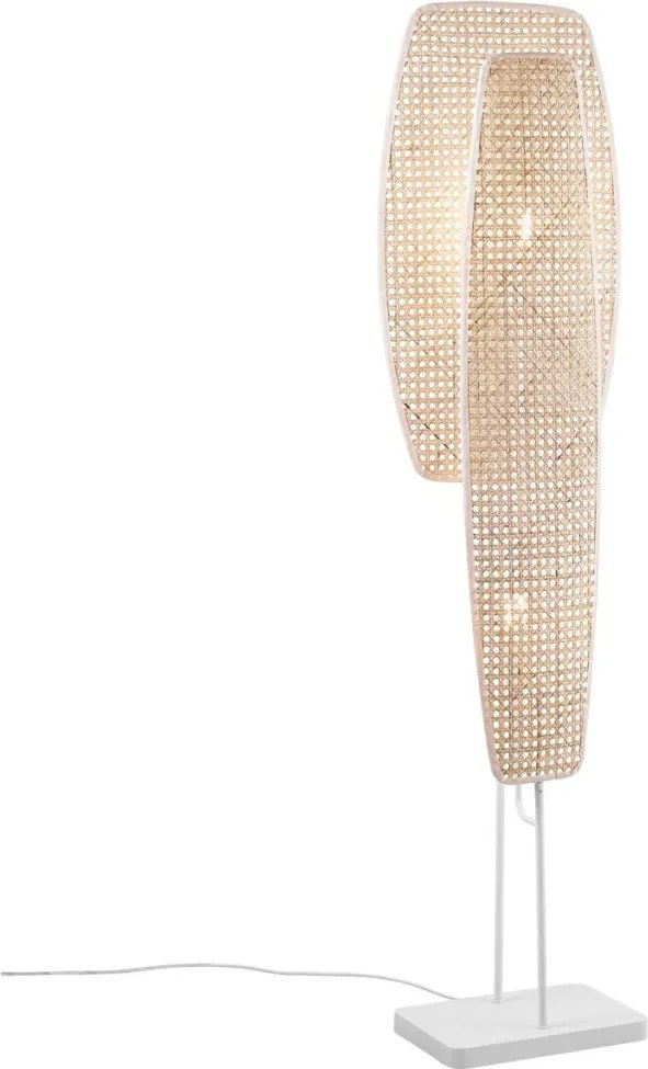 Nordlux BALI 2212194060 Állólámpa 1x40W/E27