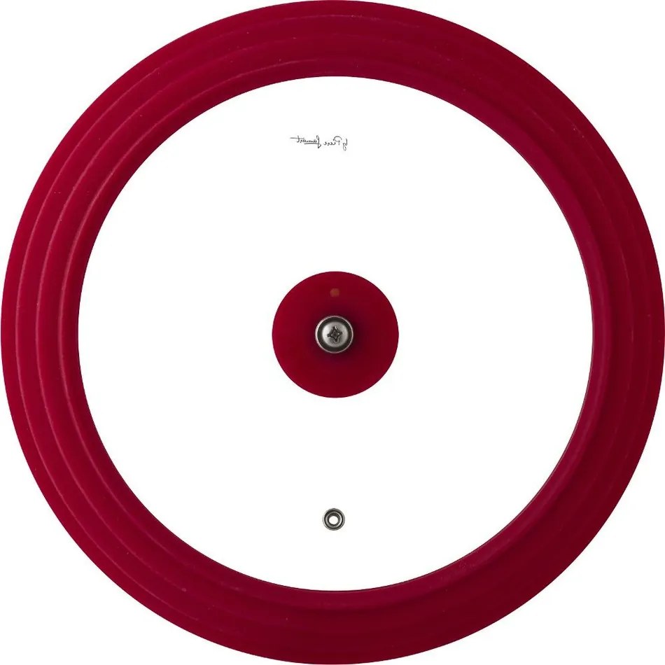 Lamart LT7081 univerzális fedő, 20-24 cm